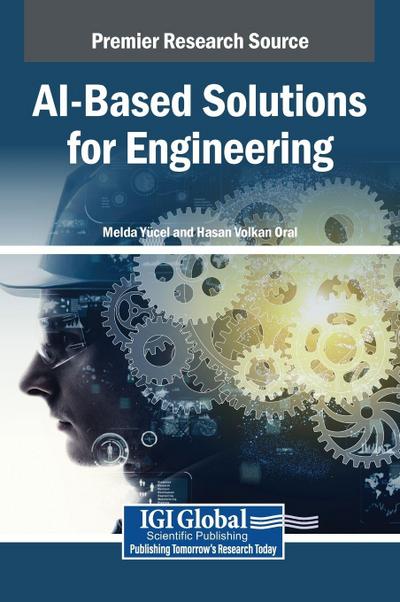 AI-Based Solutions for Engineering