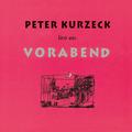 Peter Kurzeck liest aus ’Vorabend’