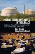 Putting Social Movements in their Place