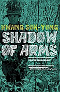The Shadow of Arms