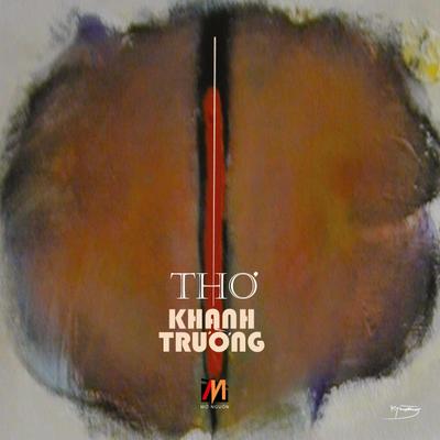 Th¿ Khánh Tr¿¿ng (Hardcover)