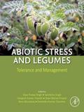 Abiotic Stress and Legumes