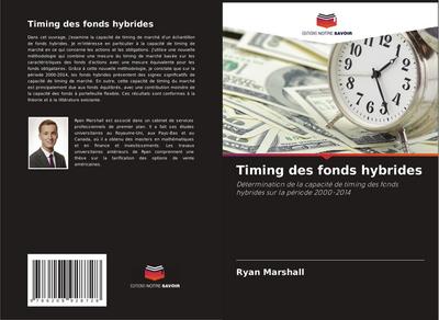Timing des fonds hybrides