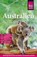 RF Australien komp. 6.A/26