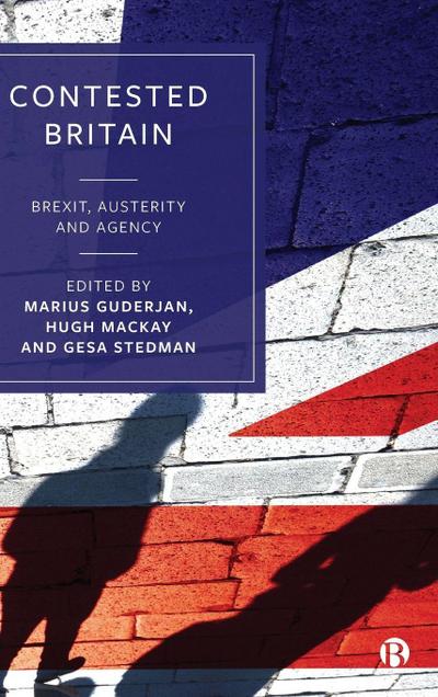 Contested Britain
