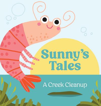 Sunny’s Tales