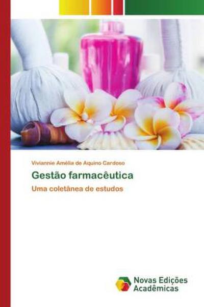 Gestão farmacêutica