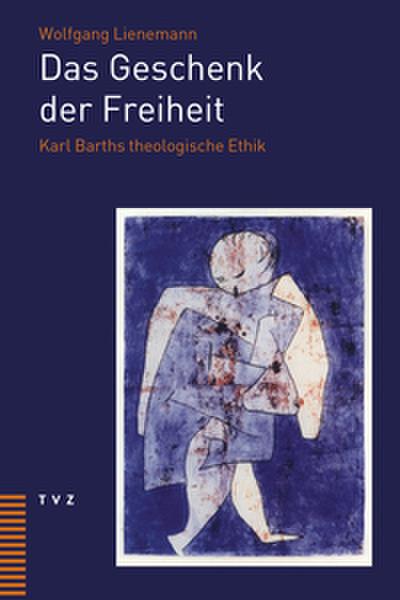 Das Geschenk der Freiheit