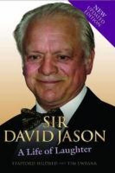 Sir David Jason