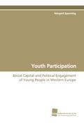 Youth Participation
