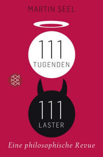 111 Tugenden, 111 Laster