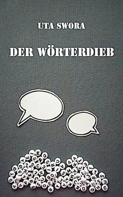 Der Wörterdieb