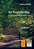 Der Bergische Weg