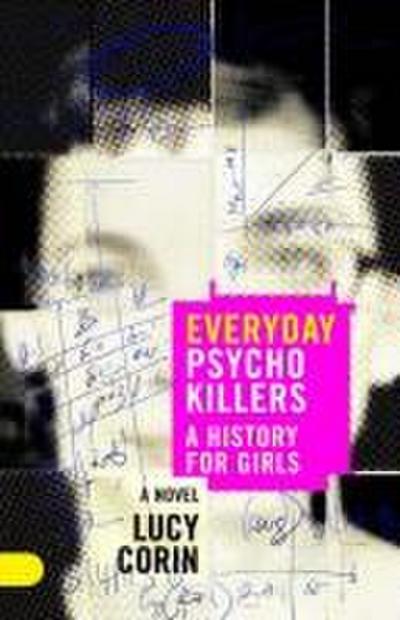 Everyday Psychokillers