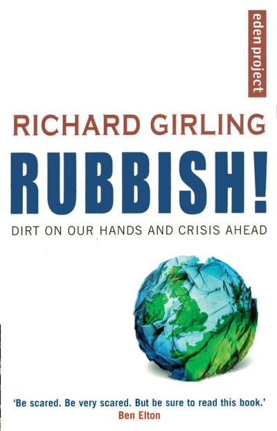 Rubbish!