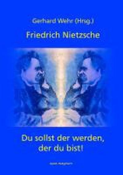 Friedrich Nietzsche