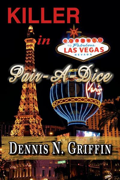 Killer in Pair-A-Dice