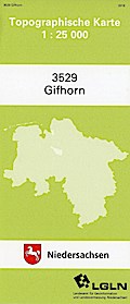 Gifhorn (N)