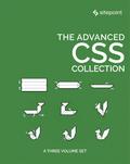 Advanced CSS Collection