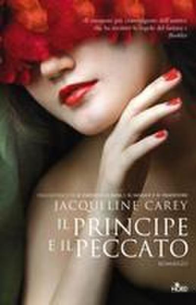 Il principe e il peccato