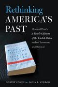 Rethinking America’s Past