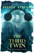 The Third Twin