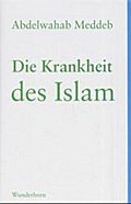 Die Krankheit des Islam
