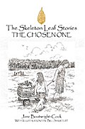The Skeleton Leaf Stories