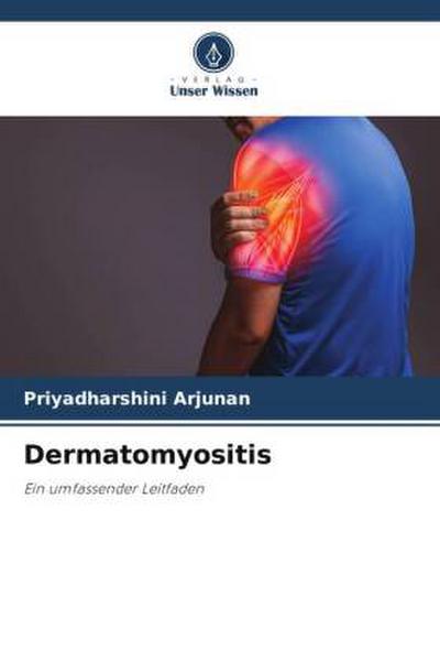 Dermatomyositis