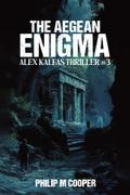 The Aegean Enigma