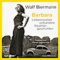 Barbara