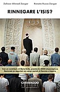 Rinnegare l’Isis?