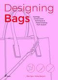 Designing Bags