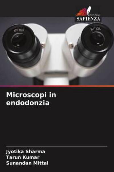 Microscopi in endodonzia