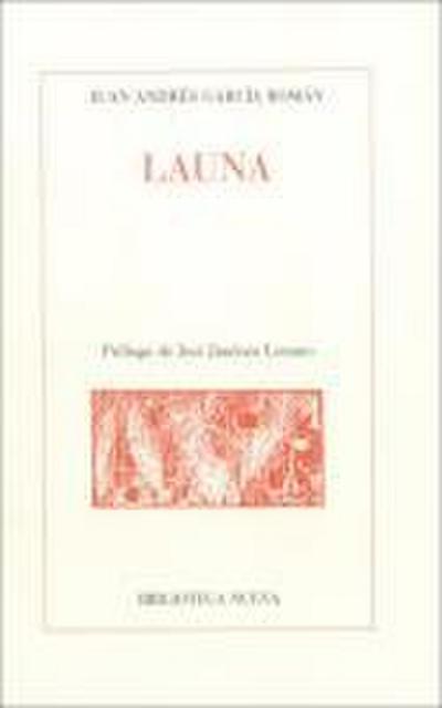 Launa