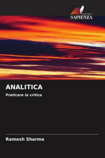 ANALITICA