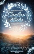 Seelenblicke