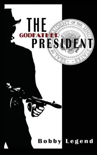 The Godfather President
