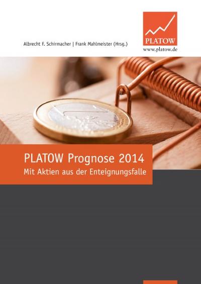 PLATOW Prognose 2014