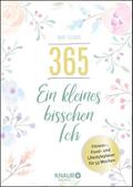 365 - ein kleines bisschen Ich