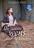 De laatste wens van de boerin