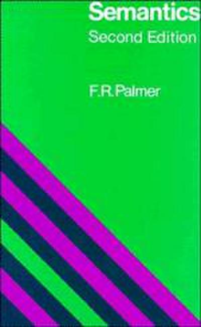 Semantics
