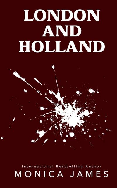 ABSINTHE OF THE HEART (DISCREET COVER)