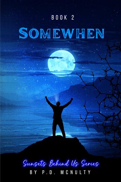 Somewhen