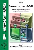 Steuern mit der LOGO! 1