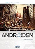 Androiden 7