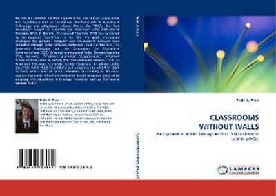 CLASSROOMS WITHOUT WALLS