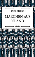 Märchen aus Island
