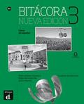 Bitácora nueva edición 3 B1
