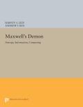 Maxwell’s Demon